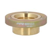 KS Tools Adaptateur de centrage KS Tools avec aimant, 270g Quantité:1