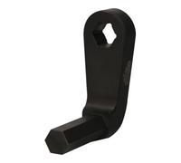 KS TOOLS Adaptateur de desserrage pour vis de palier fixe ( 460.5082 )