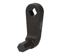 KS TOOLS Adaptateur de desserrage pour vis de palier libre - 460.5083