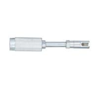 KS Tools Adaptateur de graisseur plat 90° Quantité:1