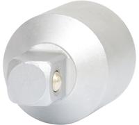 KS TOOLS 911.3412 Adaptateurs de réduction, cliquet