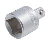 KS TOOLS 911.4166 Adaptateurs de réduction, cliquet
