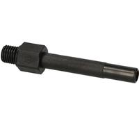 KS TOOLS Adaptateur de remplissage en fibre de verre pour réducteur