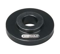 KS Tools Adaptateur de roulement à billes KS Tools, 71,5mm Quantité:1