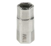 KS Tools Adaptateur d'outils KS pour rou Standhahn, 11 mm Quantité:1