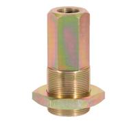 KS Tools Adaptateur 700.1421 pour marteau à inertie AG UN 1 1/2" x IG M20 x 1.5