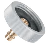 KS TOOLS Adaptateur E20 ( 160.0700-R010P )