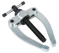 KS TOOLS Adaptateur, extracteur à percussion (injecteur à rampe commune) 460.1806