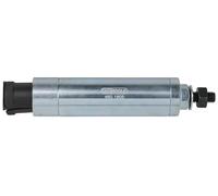 KS TOOLS Adaptateur, extracteur à percussion (injecteur à rampe commune) 460.1808