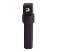KS Tools Adaptateur femelle KS Tools 3/8" pour tournevis sans fil Quantité:1