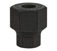 KS Tools Adaptateur hexagonal KS Tools Ø 19 mm Quantité:1