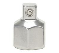 KS Tools Adaptateur KS Tools 1/2"F x 3/8"M Quantité:1