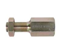 KS Tools Adaptateur KS Tools, AG M20x1,5 x IG M16x2,0 Quantité:1