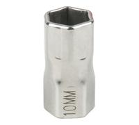 KS Tools Adaptateur KS Tools pour rou pour tube, 10 mm Quantité:1
