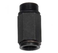 KS Tools Adaptateur M18 pour 150.1653