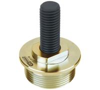 KS Tools Adaptateur M18 pour marteau à percussion 440.0080
