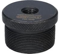 KS TOOLS Adaptateur M57 x 2 sur M18 x 2,5 700.1539