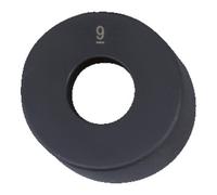 KS Tools Adaptateur (montage) avec IG 2.1/4"x14UNC KS Tools Quantité:1