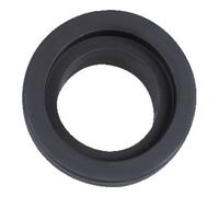 KS Tools Adaptateur pour les douilles de positionnement 2.1/4"x14UNC KS Tools Quantité:1