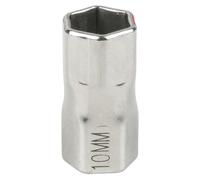 KS TOOLS Adaptateur pour rou de robinet, 10 mm 123.0044