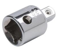 KS TOOLS 918.3930 Adaptateurs de réduction, cliquet