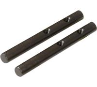KS TOOLS Adaptateur rond 10 mm pack de 2 bruni - 450.0194