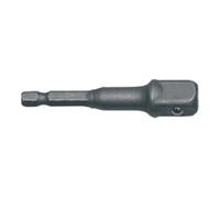 KS Tools Adaptateur spécial 1/2", magnétique, 72 mm Quantité:1