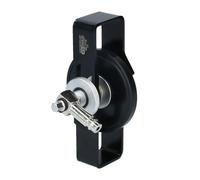 KS Tools Adaptateur universel