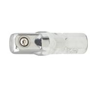 KS Tools Adaptateurs porte-douilles 5/16" Quantité:1