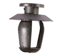 Agrafes Garniture pour Peugeot/Citroën, Pack de 10