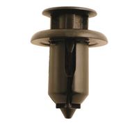 KS Tools Agrafes pour calandre pour, pack de 50 Quantité:1