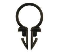 KS Tools Agrafes pour fils ø 12,7mm, pack de 50 Quantité:1
