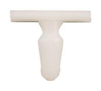 KS Tools Agrafes pour Peugeot/Citroën, pack de 50 Quantité:1