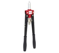 KS Tools Agrafeuse manuelle à long bras, 410mm, 150.9530