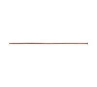 KS Tools Aiguille BERYLLIUMplus 3x180 mm Quantité:1