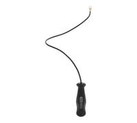 KS Tools Aimant flexible, 400mm Quantité:1