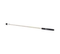 KS Tools Aimant magnétique télescopique, 200-700mm Quantité:1