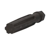 KS Tools Alésoir KS Tools pour capteurs ABS, Ø18 mm Quantité:1