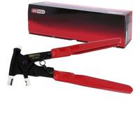 KS Tools Alicates Para desprender contrapesos pegados, 225mm