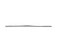 KS Tools ALUTORQUEprecision Tube à emboîter pour ynamométrique en aluminium, 745 mm
