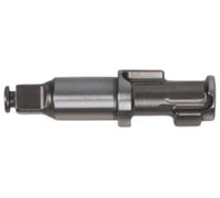 KS TOOLS Amboss - 515.1210-R004P