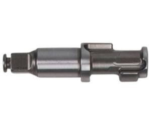 KS TOOLS Amboss - 515.1210-R004P
