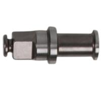 KS TOOLS Amboss - 515.1270-R001P
