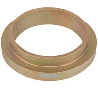 KS Tools Anneau de pression 71x90x64,2 mm
