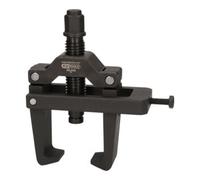 KS Tools Arrache-rotules universel 2 bras avec arceau de tension, 69 mm KS Tools Quantité:1