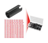 KS TOOLS 970.0020 Boîte de rangement