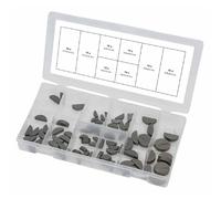 KS TOOLS 970.0560 Boîte de rangement