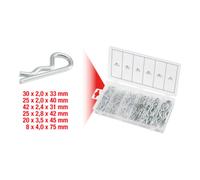 KS TOOLS 970.0060 Boîte de rangement
