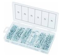 KS TOOLS 970.0380 Boîte de rangement