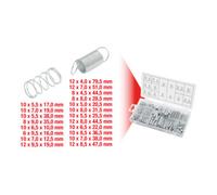 KS TOOLS 970.0010 Boîte de rangement